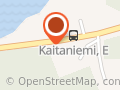 Erä Gana ja Guggo oy