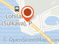 Kyläkauppa Rissanen Oy