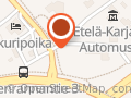 Karjalan Portti