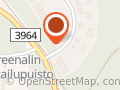 Asunto Oy Joutsenon Rivi Pirttilä