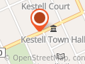 Kestell Slaghuis