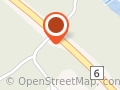 Konsultointi Heikki A. Ovaskainen Oy