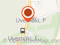 Luikonlahden rikastamo
