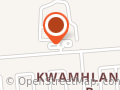 Kwamhlanga Hospital