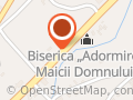Biserica Adormirea Maicii Domnului