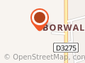 Borwalathoto Primary School