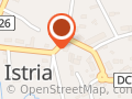 PRIMĂRIA ISTRIA
