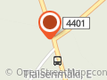Immonen Vesa Tapio