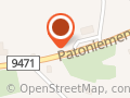 Pot Nova Ky / Unto Ylitolva