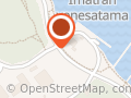 Imatran Purjehdusseura ry