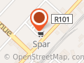 TOPS at SPAR Naboom