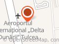INTERFRIG SRL