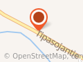Hopeahiisi Osuuskunta