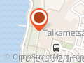 Imatran kaupunki Imatran jäähalli
