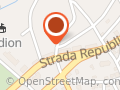 Parchetul de Pe Langa Judecatoria Babadag