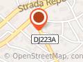 Petcu Ion Servicii Persoana Fizica Autorizata