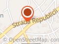 Birou Notar Public - Mihalcea Emil