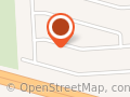 Zon-Onder Bed and Breakfast
