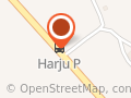 Harju Timber Oy
