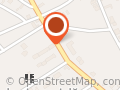 C.M. DR. GALUS ION SRL