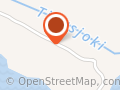 Okkonen t