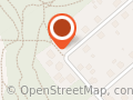 Hasu Eira Tmi