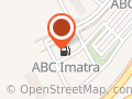 Hesburger Imatra ABC