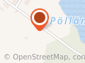 Halonen Arvo Olavi ja Heikki Juhani