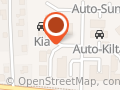 Kuokka Kaksikko