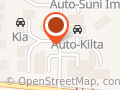 Rakennustyöt Imatra Oy