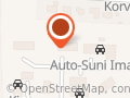 Auto-Suni Oy Imatra