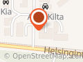 Imatran Huolto Center