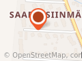 Aku Soininen Tmi