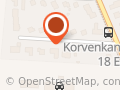 Tmi Mutikainen Petri