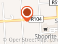 Focus Optometrist
