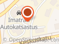 Asunto-osakeyhtiö Imatran Paimenpolku 11