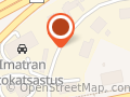 Kiinteistö Oy Sukkulakatu 16
