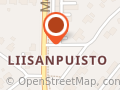 Sailan Siivouspalvelut