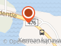 Heinäveden Maanrakennus Ja Paja Tmi