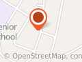 ZWA'S DRIVING SCHOOL