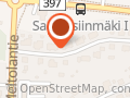 Asunto Oy Imatran Maijankatu 11