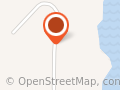 Kainuun Timanttityökoneet Oy