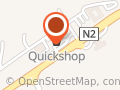 Engen Myezo 1 Stop