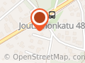 Knuuttila Seppo Tmi