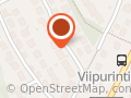 OMT Fysioterapia Timo Suikki