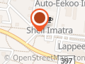 Autovuokraamo Scandia Rent Imatra