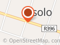 AutoZone Tsolo