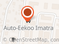 Auto-Eekoo Imatra