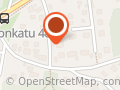 Perhekoti Kuutti Oy