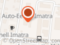 KisaImatra